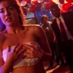 Erin Karpluk nude pics page