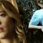 Erin Karpluk 720p HD Porn Videos Sex Tapes: Celebrity Hot XXX-rated Sex Scenes xHamster