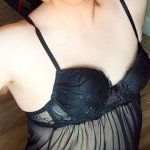 cagedsissy2020 OnlyFans