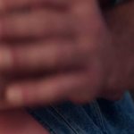 WIFEY Cute Blonde Hotwife Victoria Rey Gets Fucked Doggystyle While Holding Hubbys Hand Porn Videos