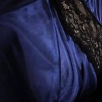 Indonesian Anal Porn Videos