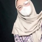 Jilbab Dildo Porn Videos: Best XXX 2026