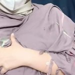 Hijab Indonesian Wife Play With Dildo Porn Videos