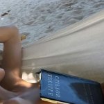 Kendall Jenner shares nude photos from tropical 30th birthday trip
