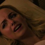 Nude video celebs Actress Mckenna Grace