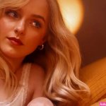 Mckenna Grace Nude OnlyFans Leak Picture ELfG7IvRHr