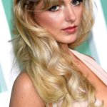 Mckenna Grace Nude Photos Sex Scenes Nude Videos 2026
