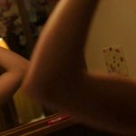 Nude video celebs Mckenna Grace sexy Allison Williams sexy