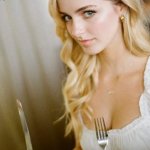 Mckenna Grace Nude OnlyFans Leak Picture QRUQnlliL8