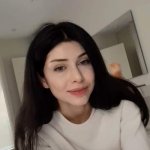 Milla Bella millabella Nude Leaked OnlyFans