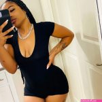 MyReshious myreshatv Nude Leaked OnlyFans
