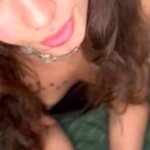Nany Palacio Love 200ks Video on X