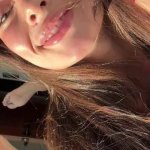Nany Palacio Love 200ks Video on X