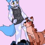Neopets Porn