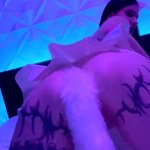 Do you want me to have new pets?