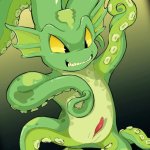 Acara neopets Porn