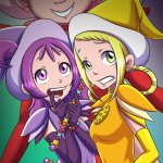Ojamajo Doremi