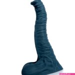Elephant Trunk