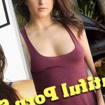 Top 10 Most Beautiful Sexy PORN STAR in the World
