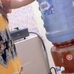 Debt Collector Nagih Hutang Malah Dapat Memek Porn Videos