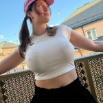 waifuchlorella Nude Leaked OnlyFans