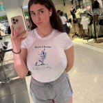 waifuchlorella Nude Leaked OnlyFans