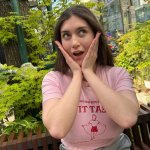 waifuchlorella waifuchlorella Nude Leaked OnlyFans Photo masterfapi2