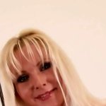 Kathy Bates Nude Porn Videos: XXX 2026 6