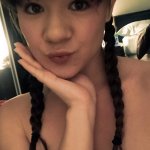 Alison Rey Onlyfans Nude Gallery Leak Set Porn