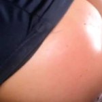 Accidental Moments With Anal legend: Doggy Cowgirl Asian Porn