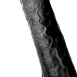 Buy Master Cock Moby Super Dildo 2 Foot