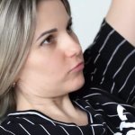 Blah Gigi Daily Onlyfans Leaks More In Description Porn Videos: XXX 2026 6