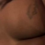 Byanca trindade do bumbum gg