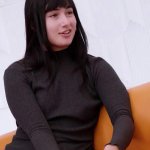 Delilah Reveals her Body Count