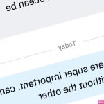 Delilah Raige delilahraige69 Posts X