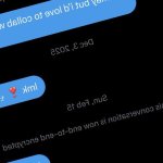 Delilah Raige delilahraige69 Posts X