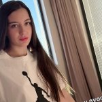 Delilah Raige Dewing Onlyfans Porn Videos: XXX 2026 2