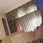 Free Ebony Bitch Porn Videos