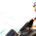 Ely La Bellas Video on X