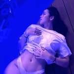 Escort model Always Available For Sex Hardcore69bj