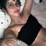 Escort model Always Available For Sex Hardcore69bj