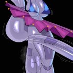 five nights at freddys ballora ballora fnafsl tayuri 3:5