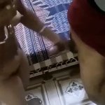 Desi Maid Porn Videos