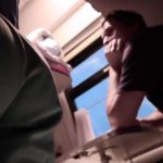 I Let Stranger Fucking Me