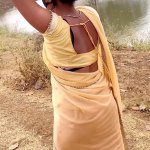 Gaon Ki Gori Porn Videos: UHD 4K 2160p XXX 2026