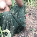 Gaon Ki Gori Porn Videos