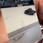Isabelle Eleanore leaks FappTime