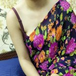 Sasur And Jamai Porn Videos: UHD 4K 2160p XXX 2026
