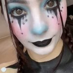 Laci Wittons Video on X