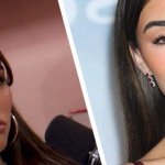 Madison Beer Fake Nudes Complete Photos Video Media 729